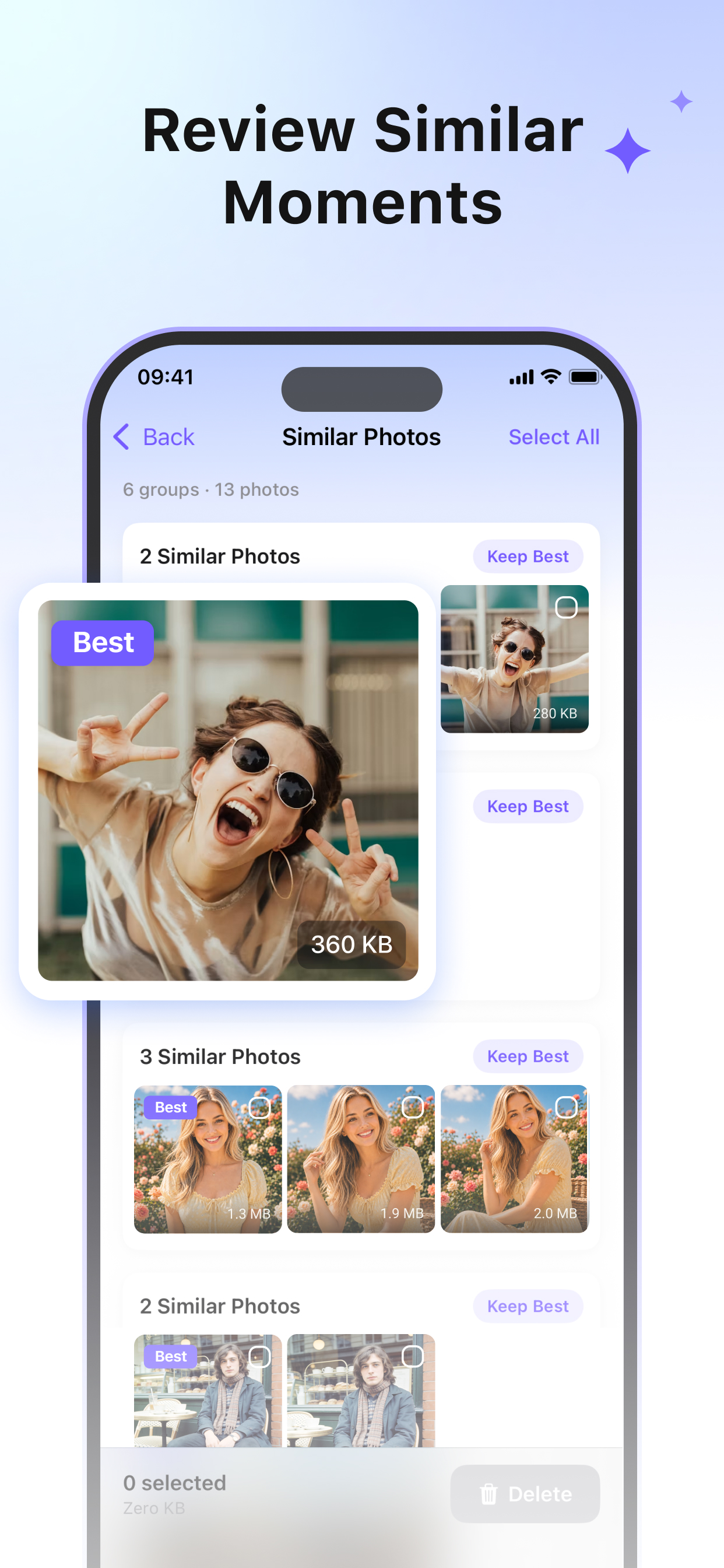 Similar Photos
